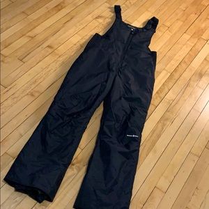 Outdoor Gear Snow Bib